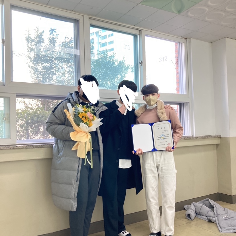 gg0077823님의 스타일