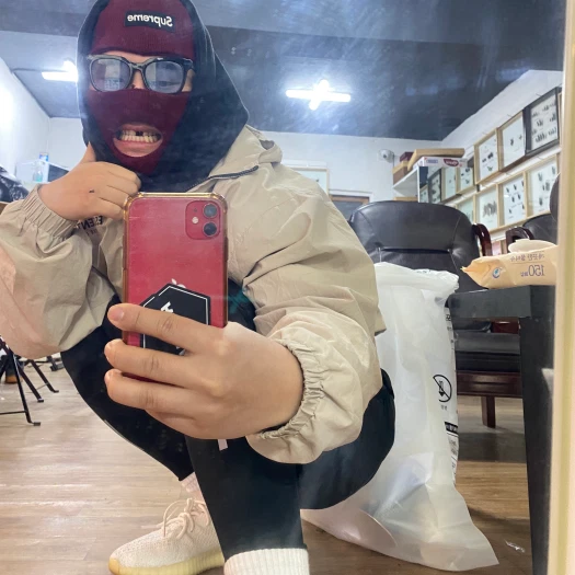 스타일 카드