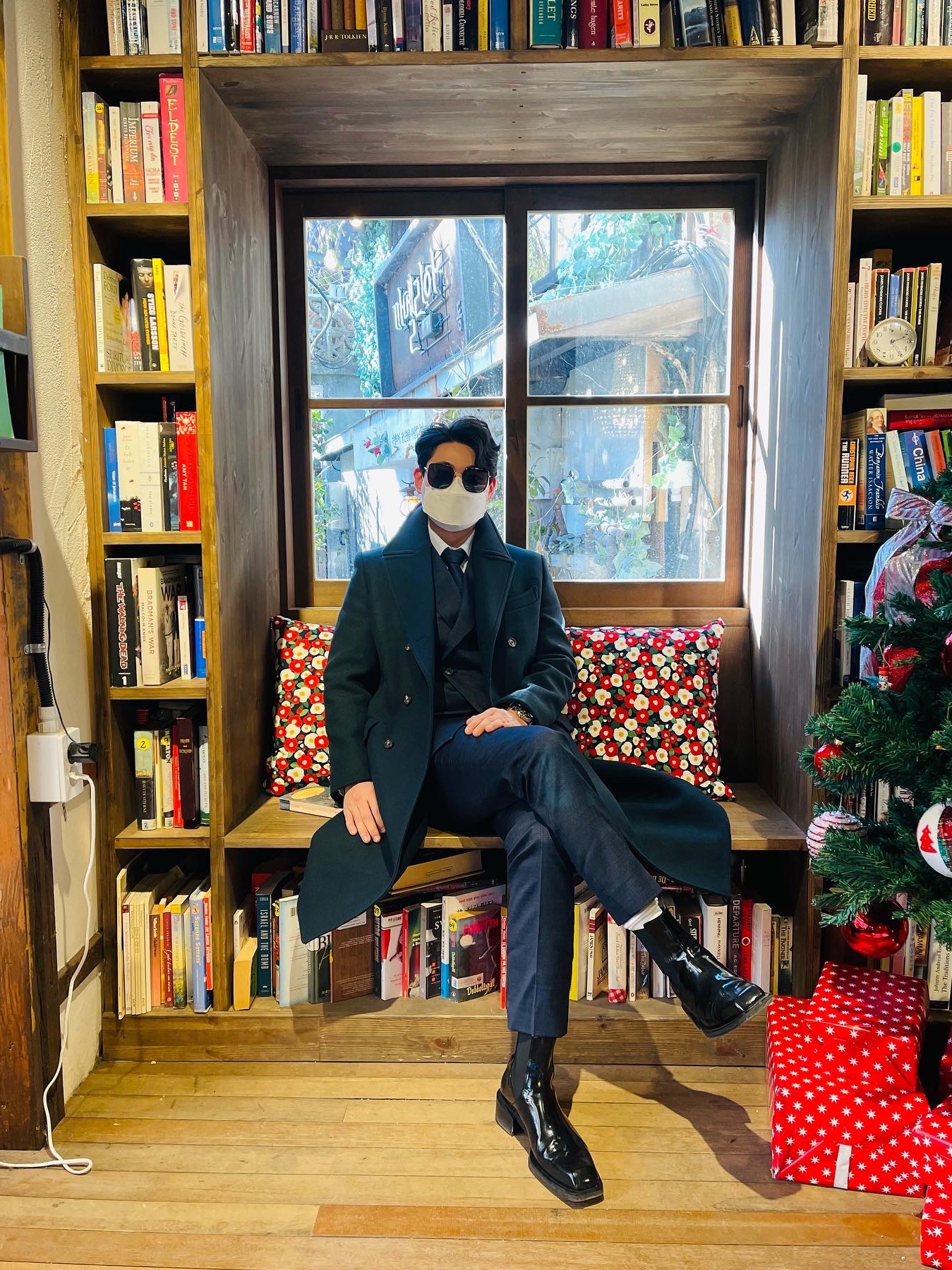 wjseotjs147님의 스타일