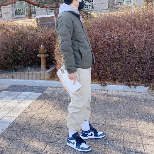 스타일 카드