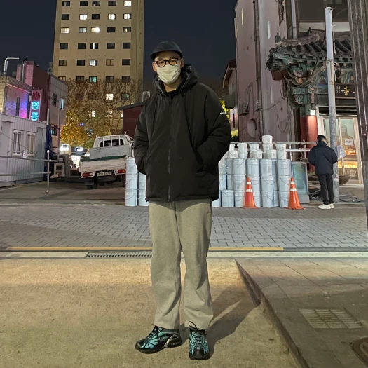 스타일 카드