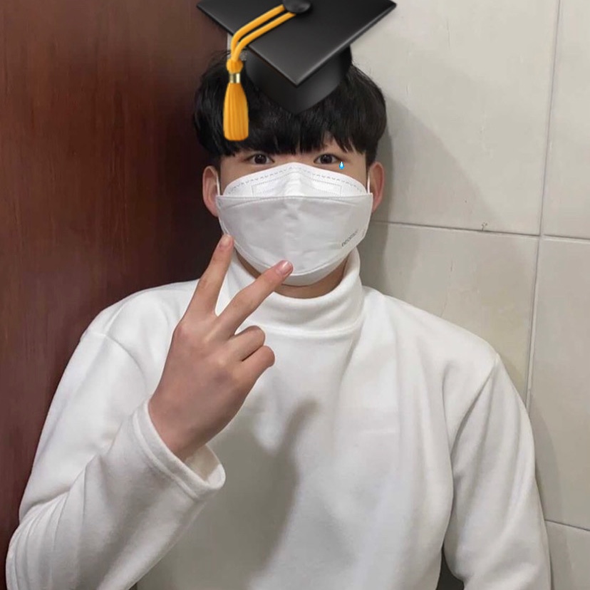 gg0077823님의 스타일