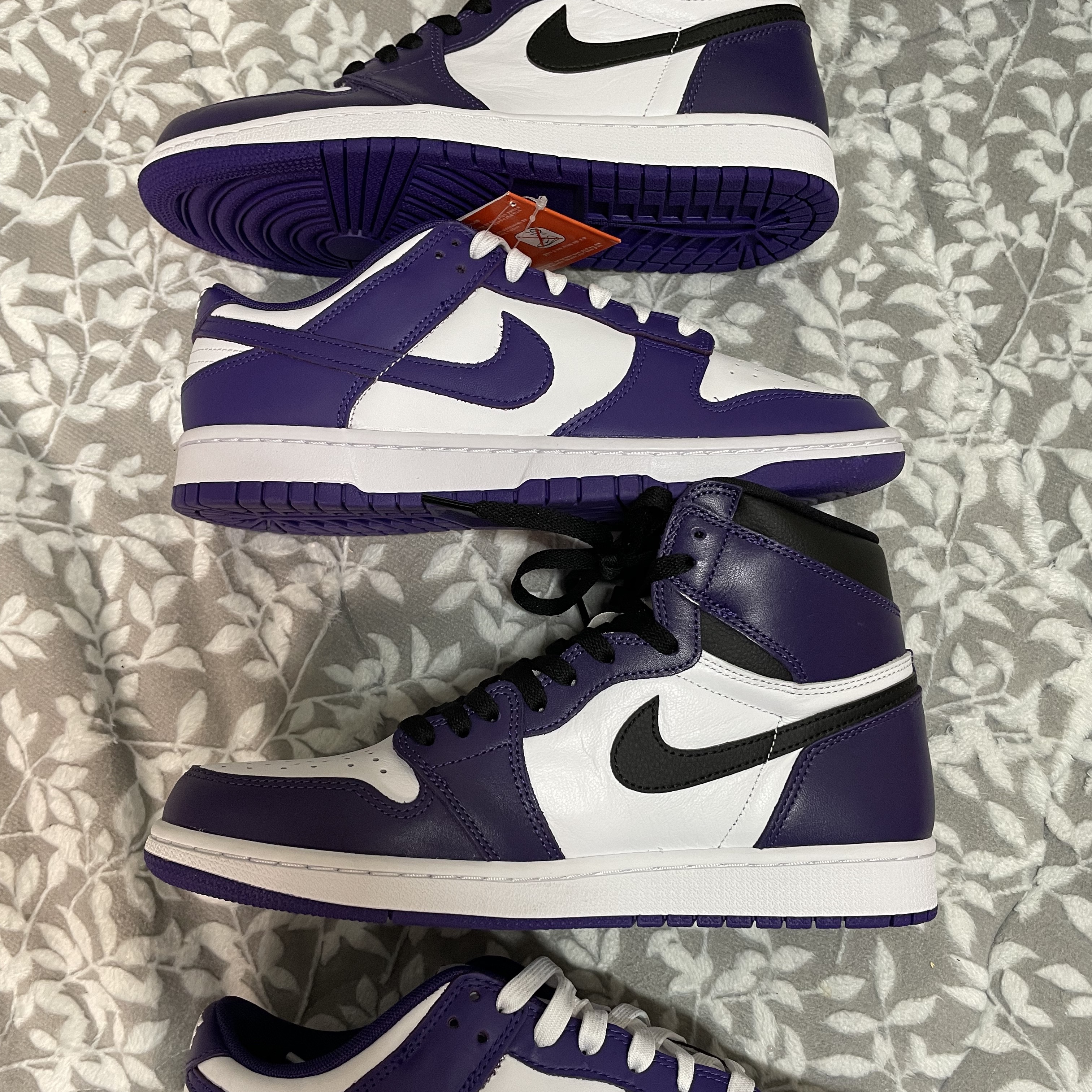 ์์
์ด๋ฏธ์ง