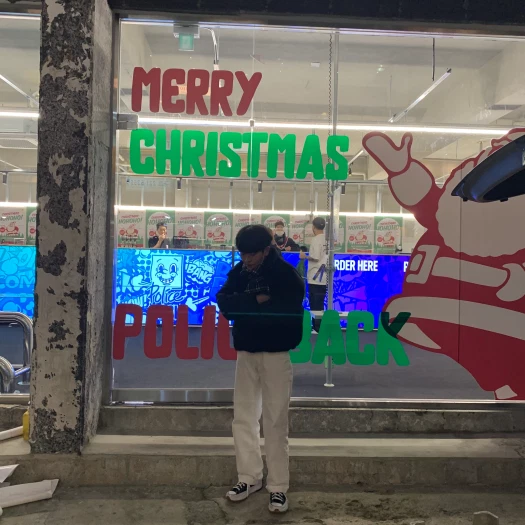 스타일 카드