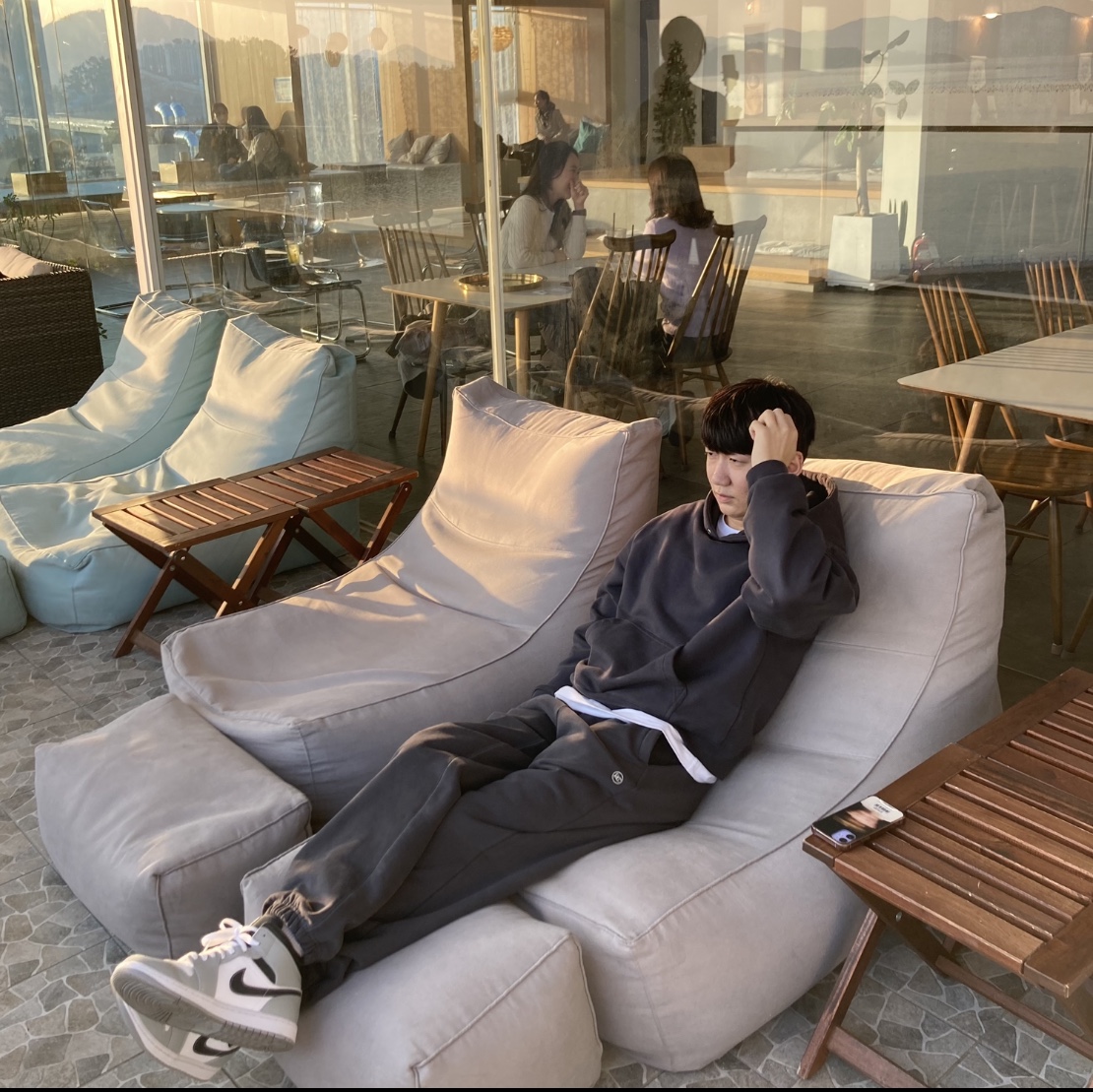 cj111555님의 스타일