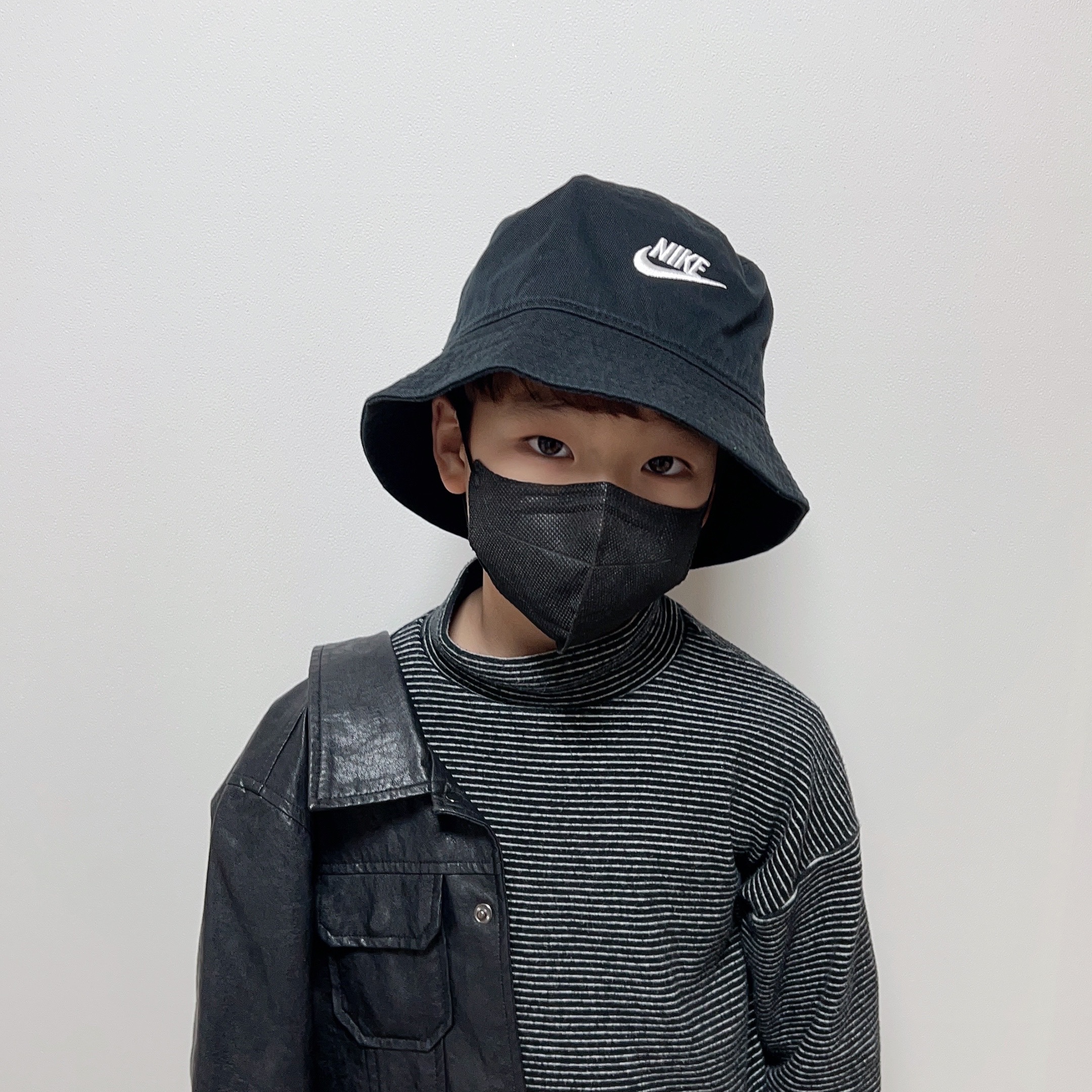 hyesung3246님의 스타일 - 2