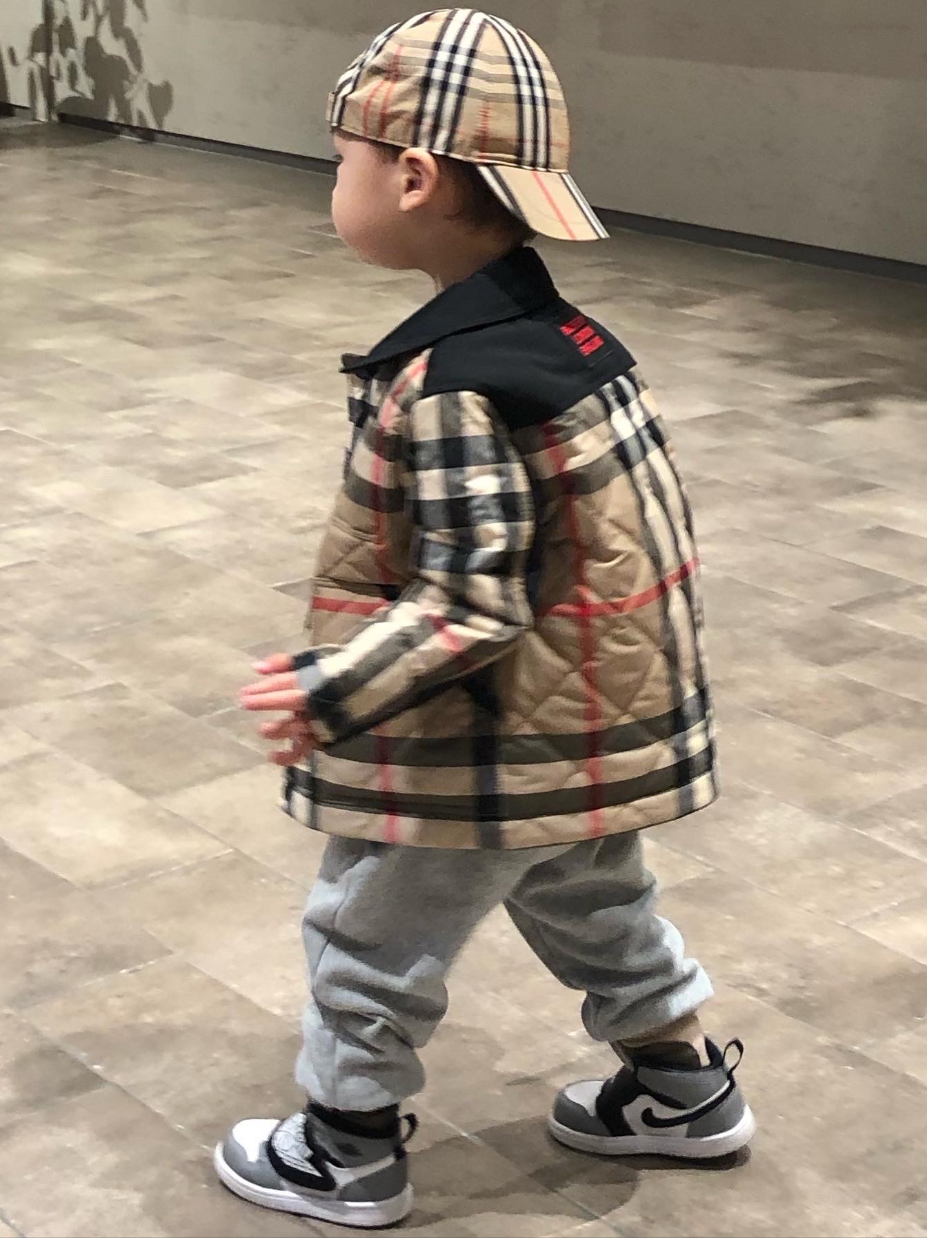 실버컴퍼니님의 스타일