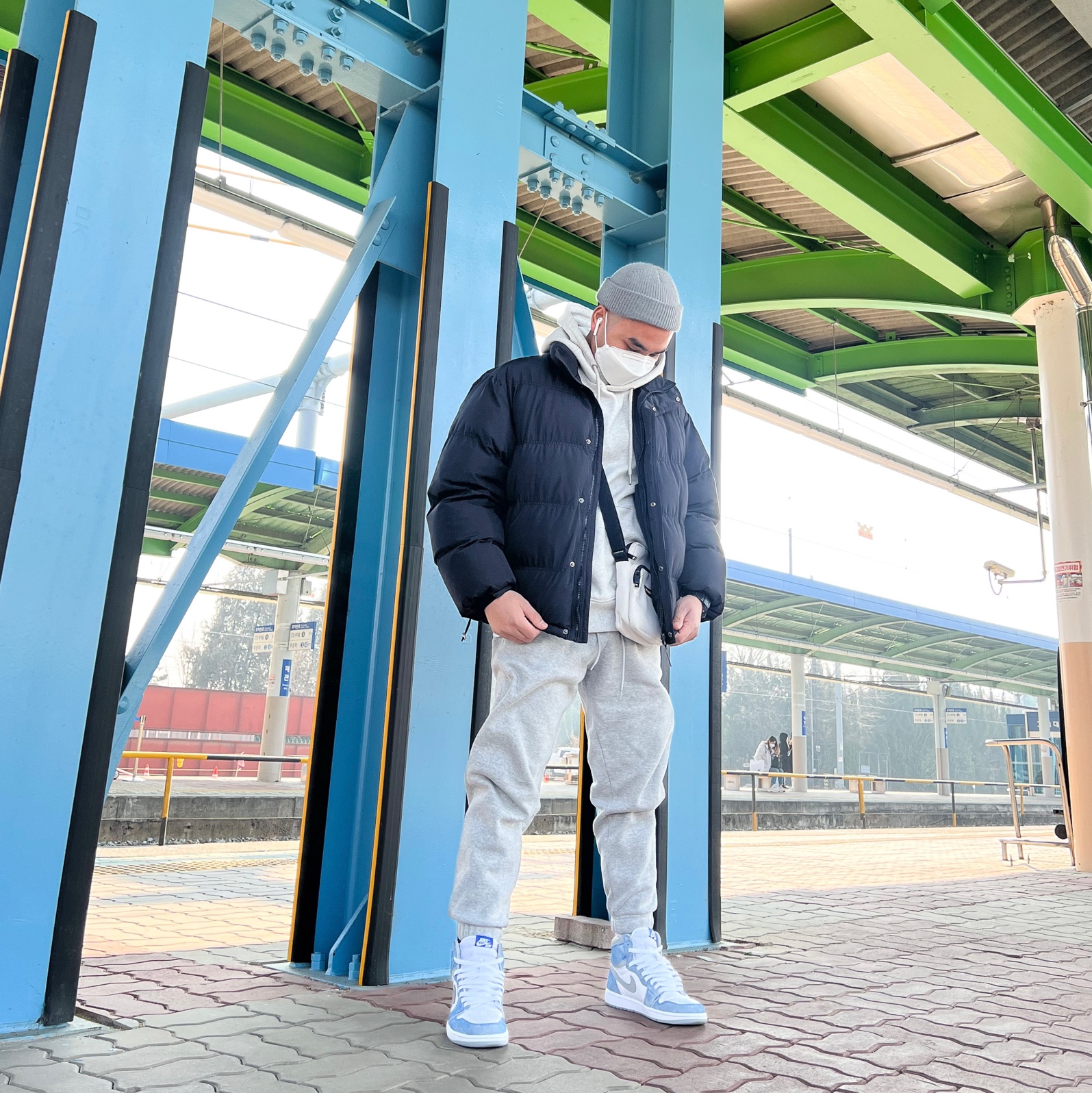 nambui.slimshady.96님의 스타일