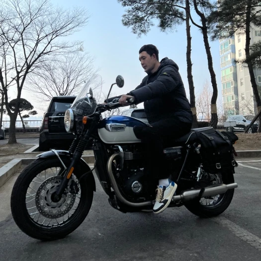 스타일 카드