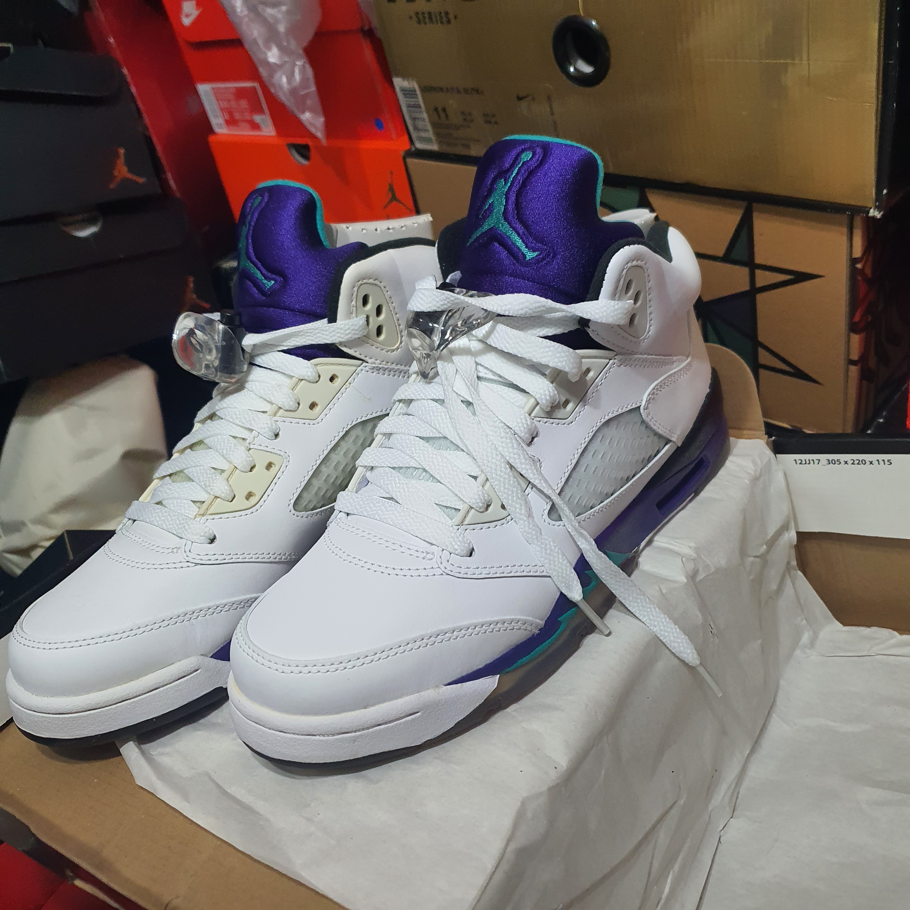 sanghak33님의 스타일 - 2