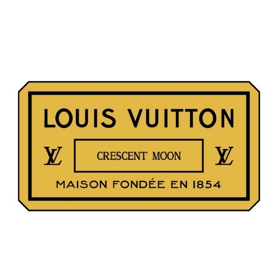 Louis Vuitton Multi Pochette Accessoires Monogram Light Pink, Play Comme des Garcons Gold Heart Knit Cardigan Mid Grey 착용 스타일 - 2