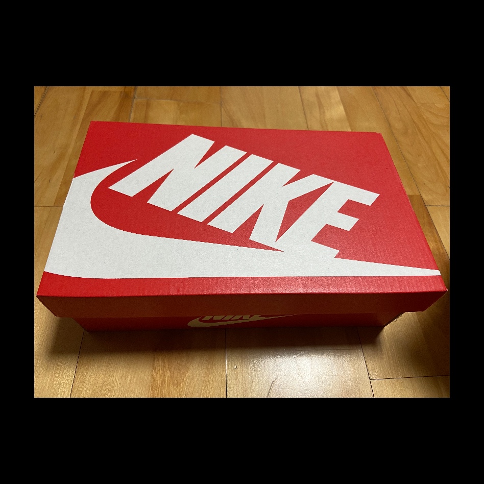 Nike Dunk Low Retro PRM Halloween 착용 스타일 - 4