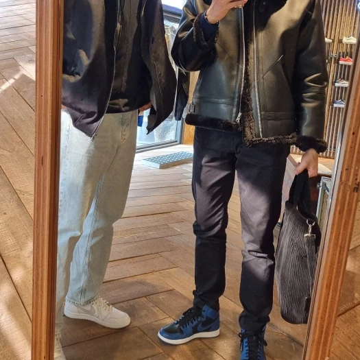 스타일 카드
