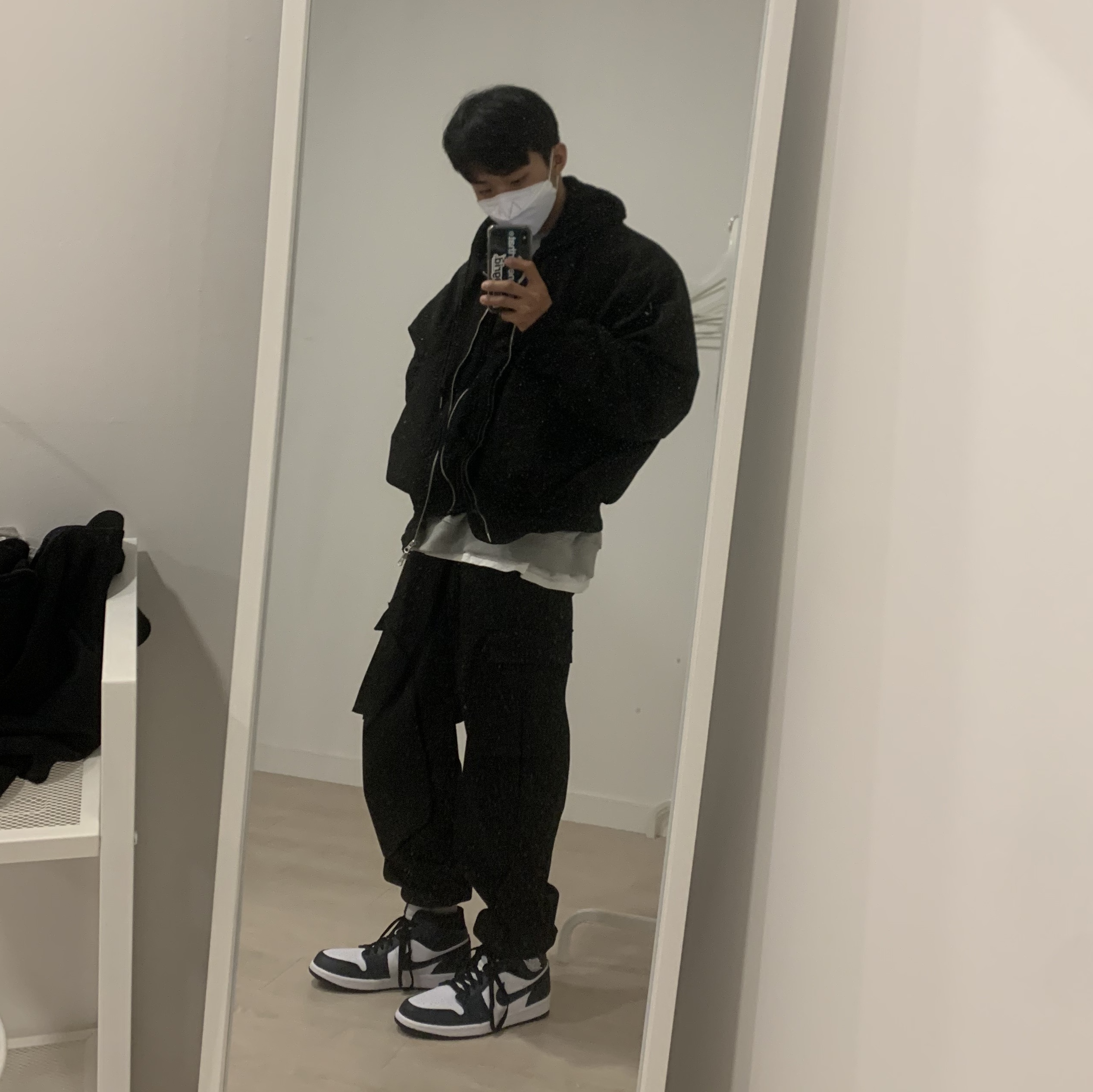 jungyu2723님의 스타일 - 1