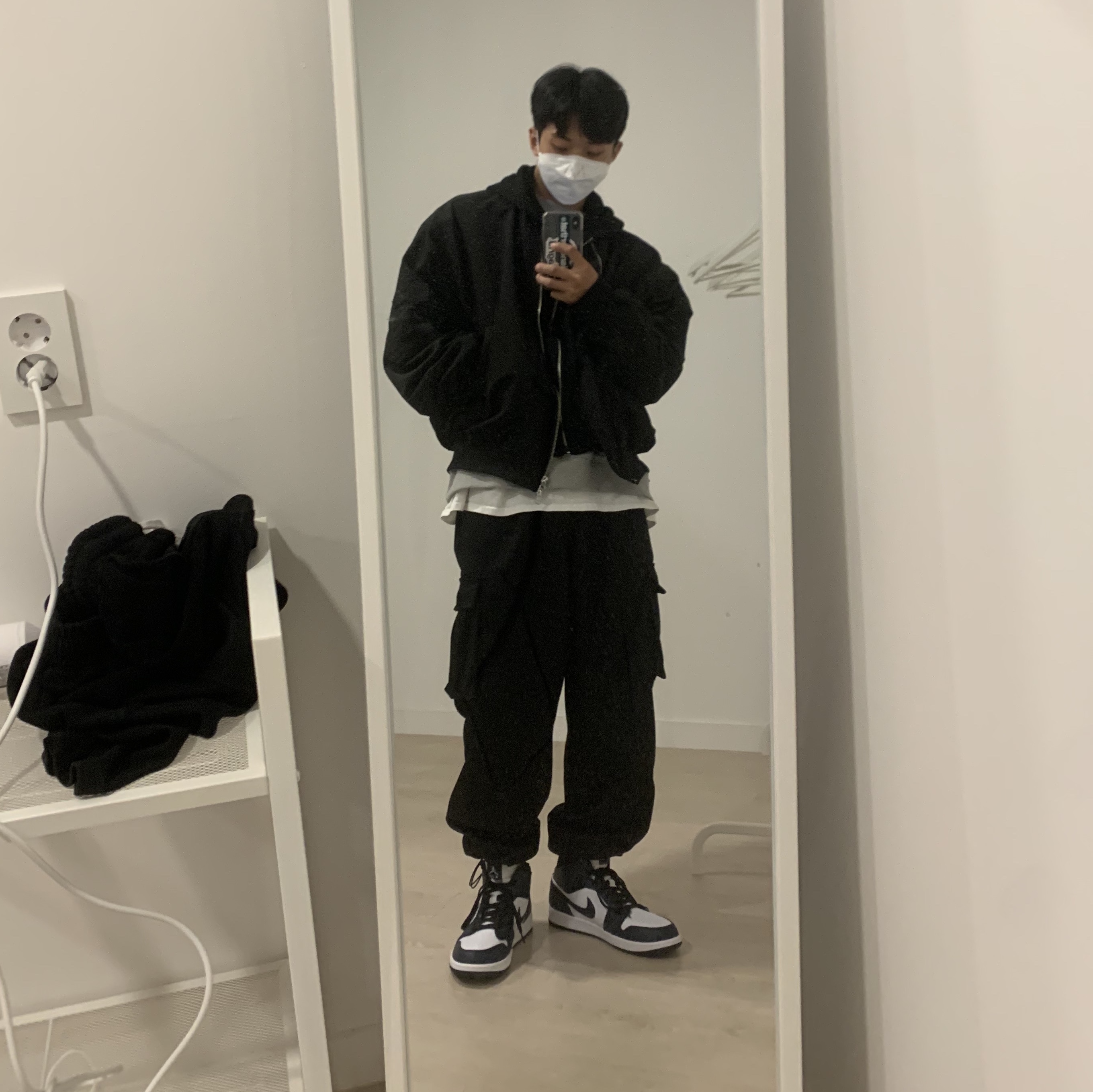 jungyu2723님의 스타일 - 2
