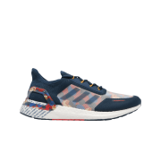 Adidas Ultraboost 20 City Light Seoul