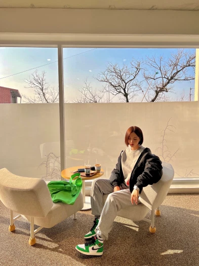 스타일 카드