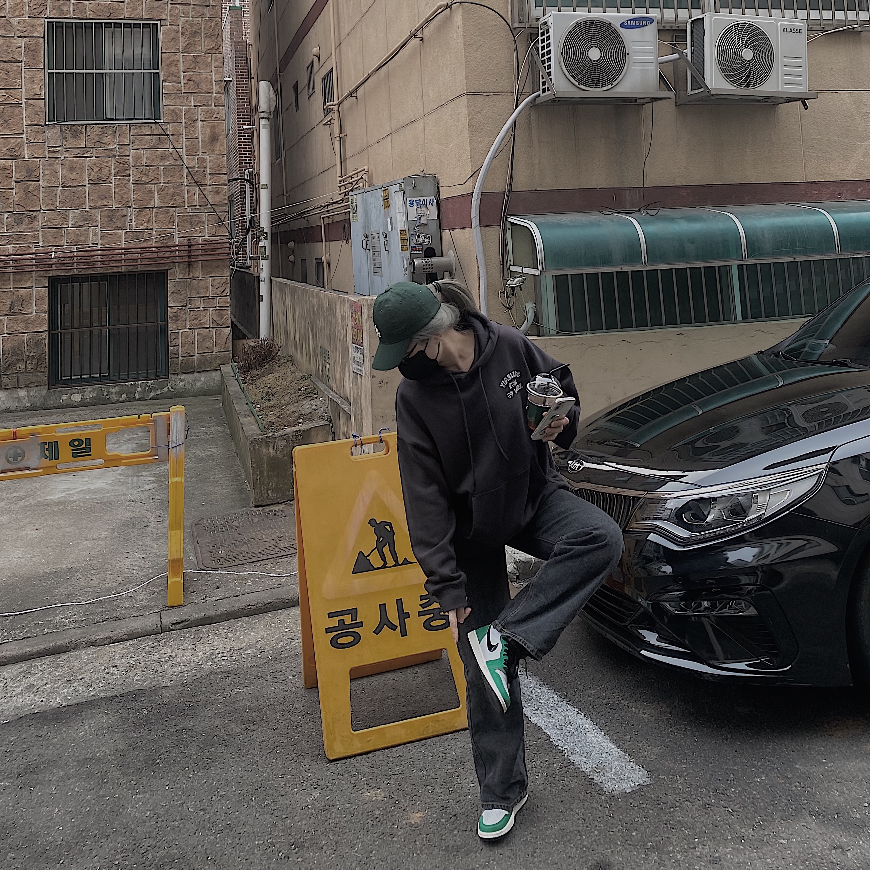 tuyetbeo882k님의 스타일 - 3