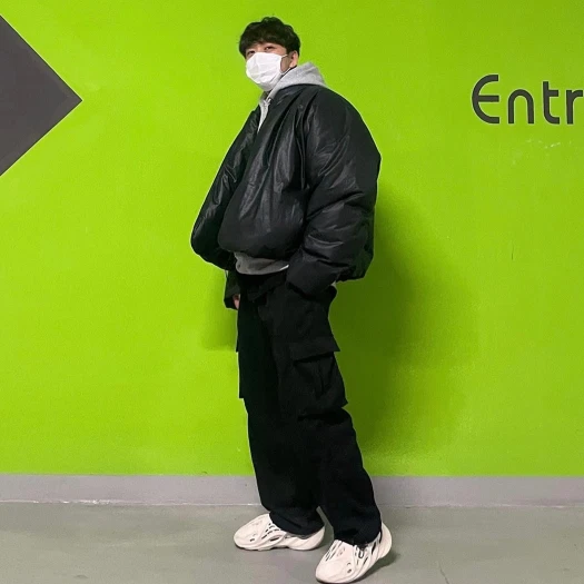 스타일 카드