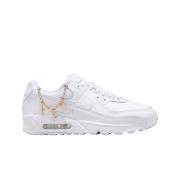 (W) Nike Air Max 90 PRM Lucky charms