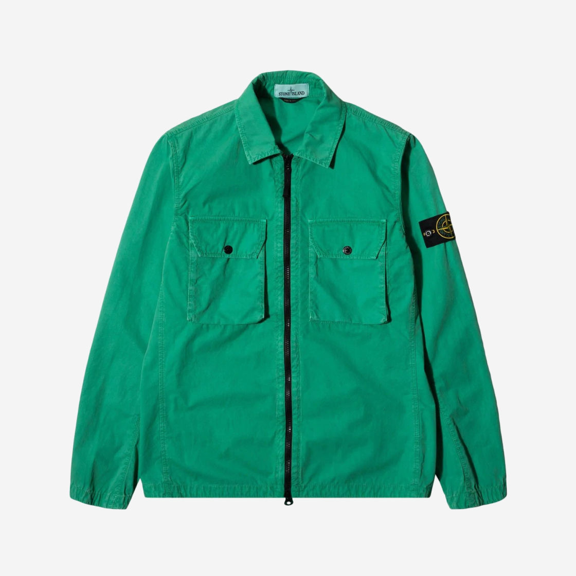 Stone island 113wn shop