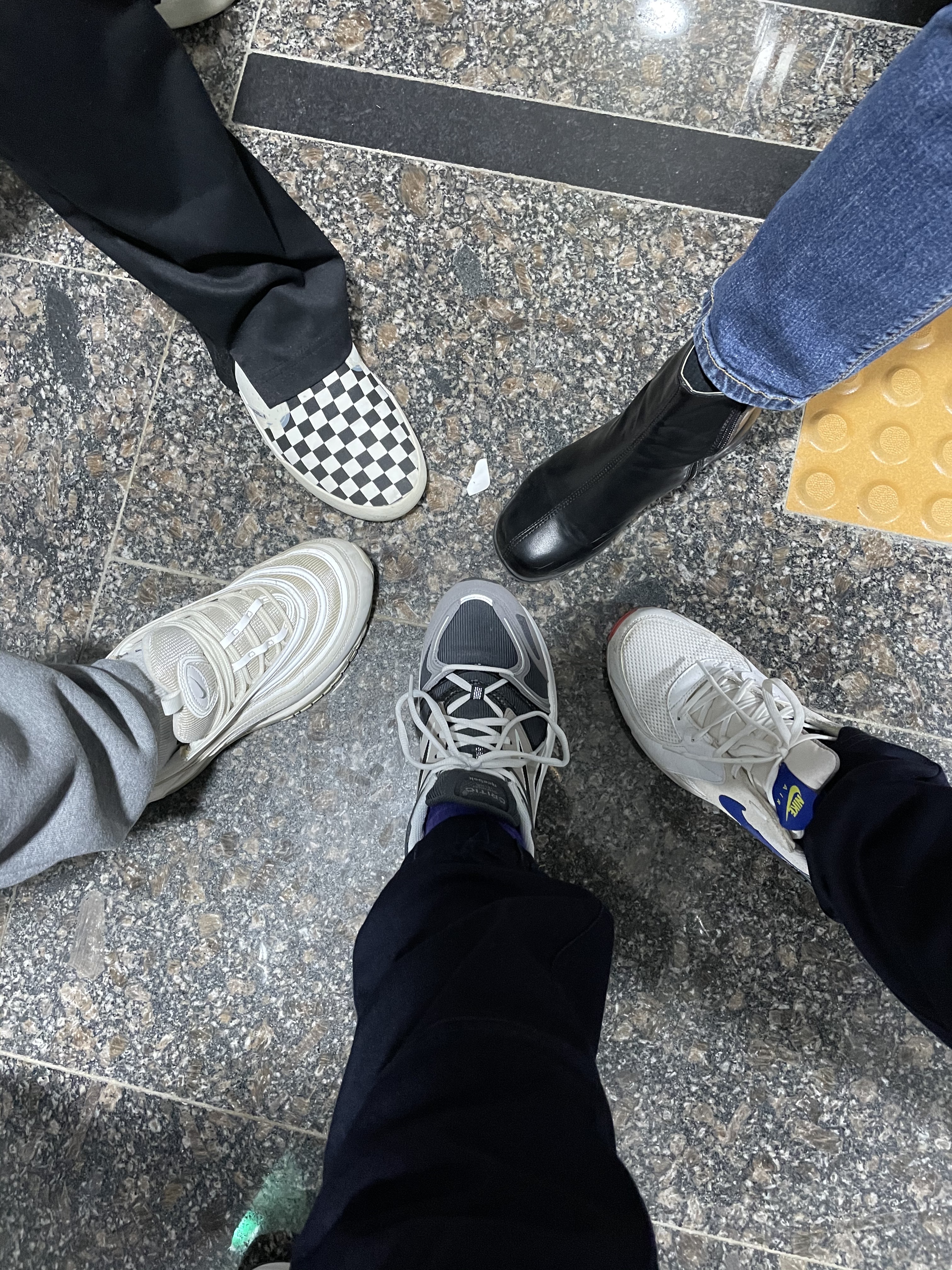 djdoc05님의 스타일 - 2
