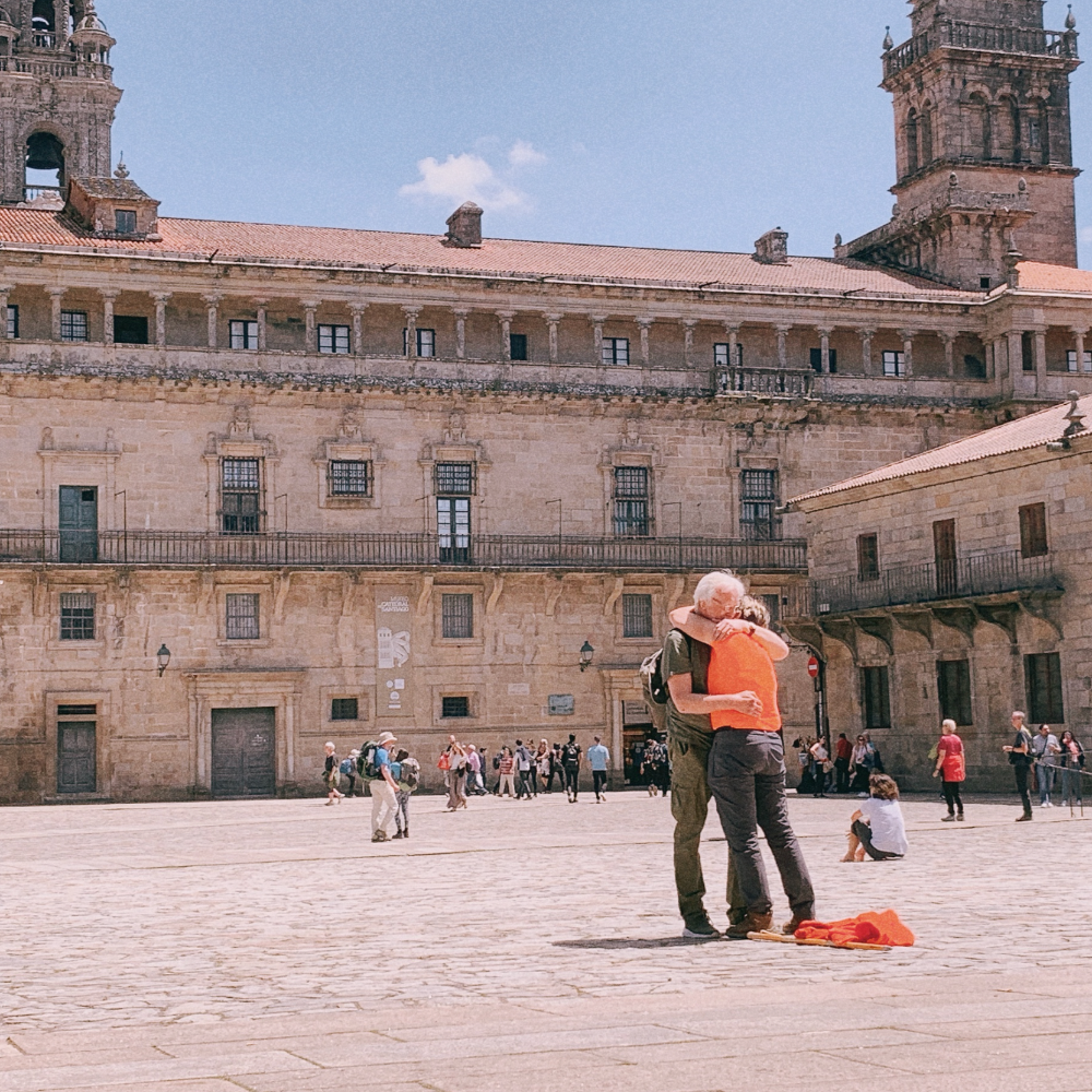 관심 유저 프로필 이미지