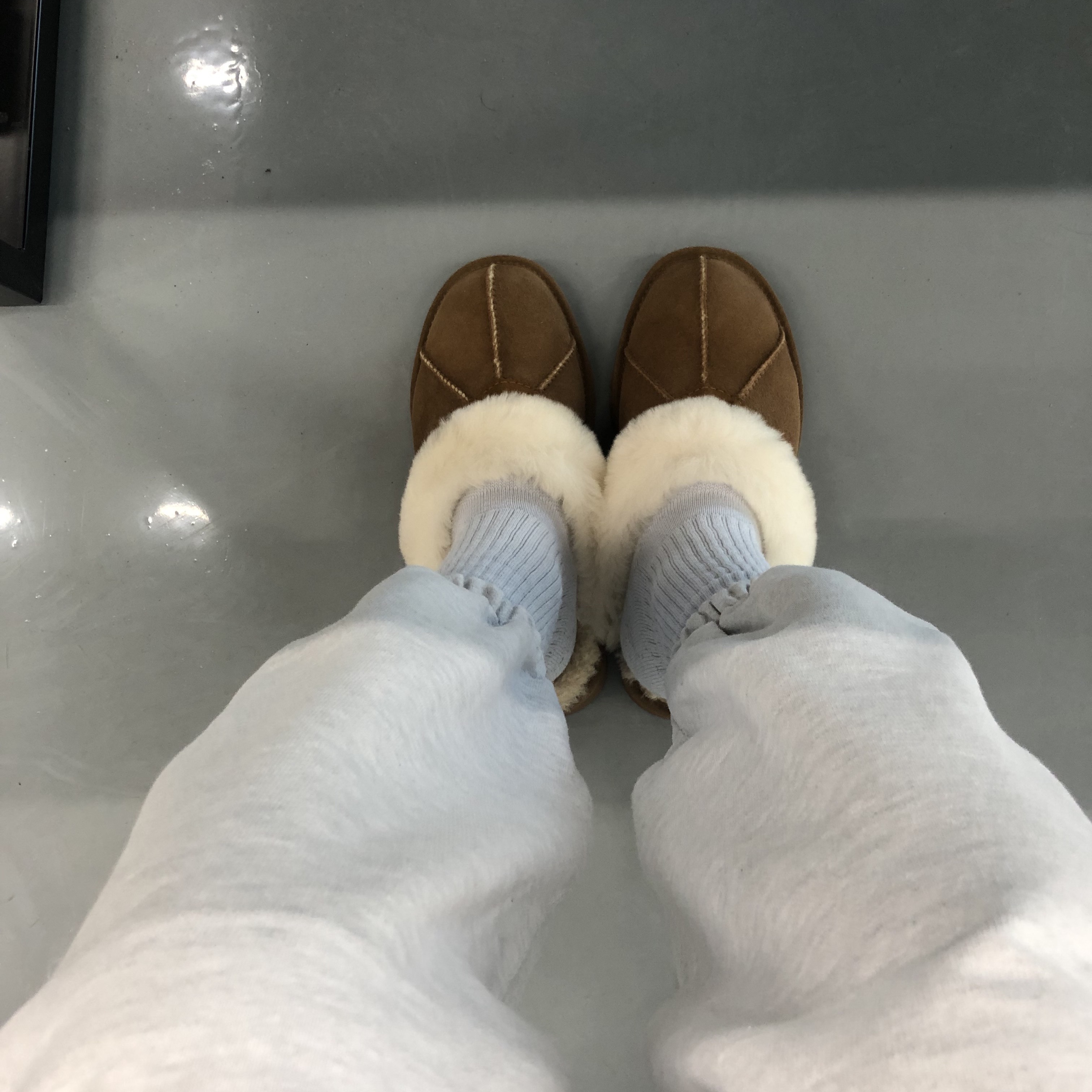 비그리님의 스타일