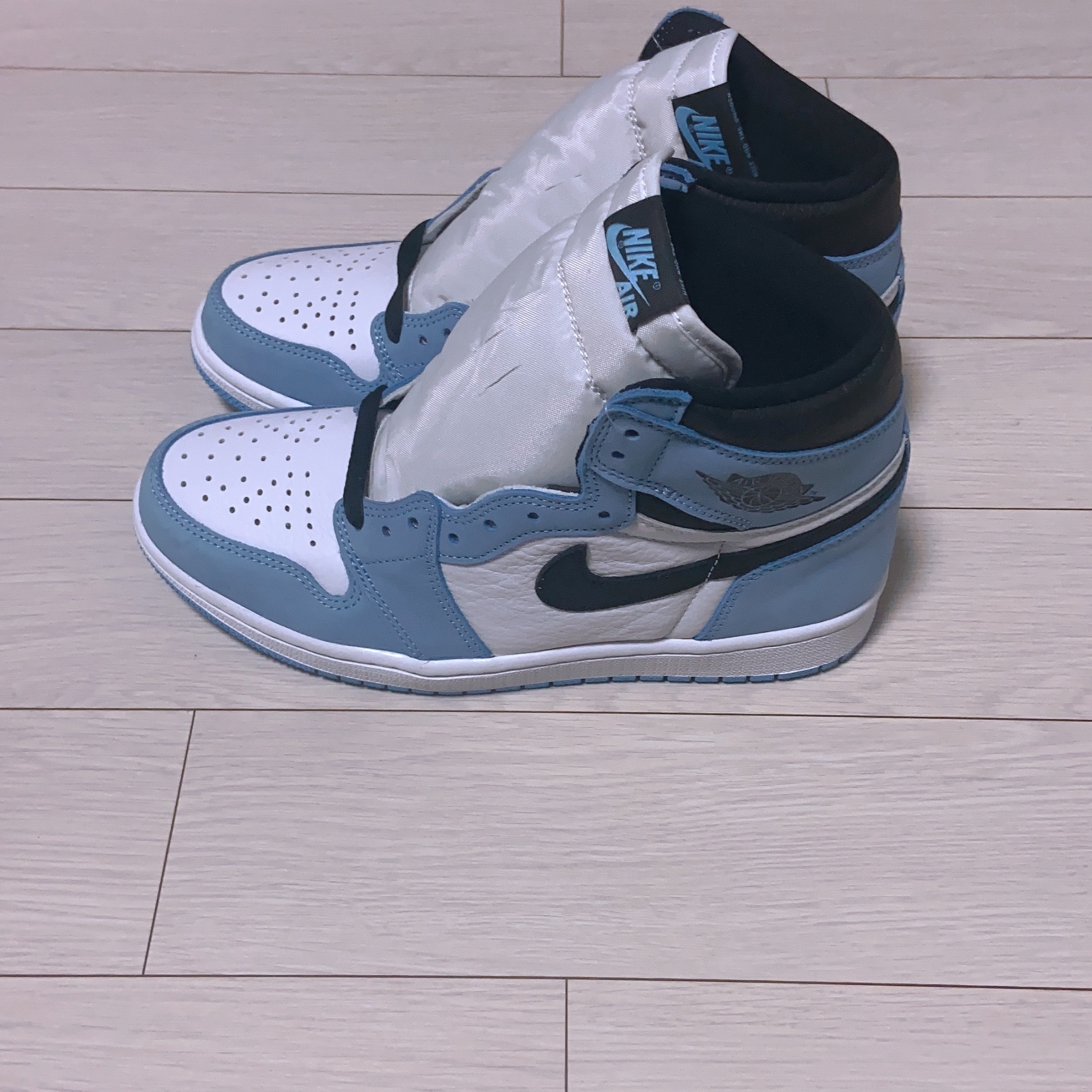 aj23back님의 스타일 - 3