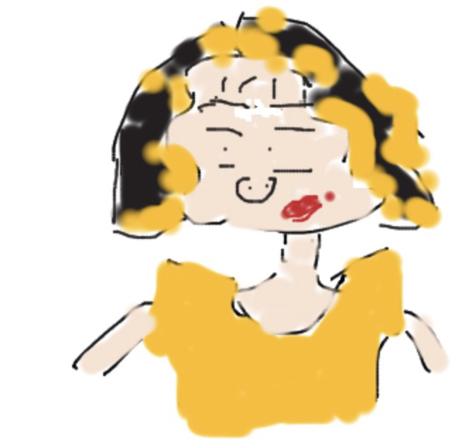 관심 유저 프로필 이미지