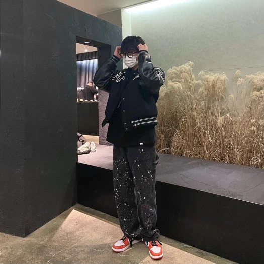 스타일 카드
