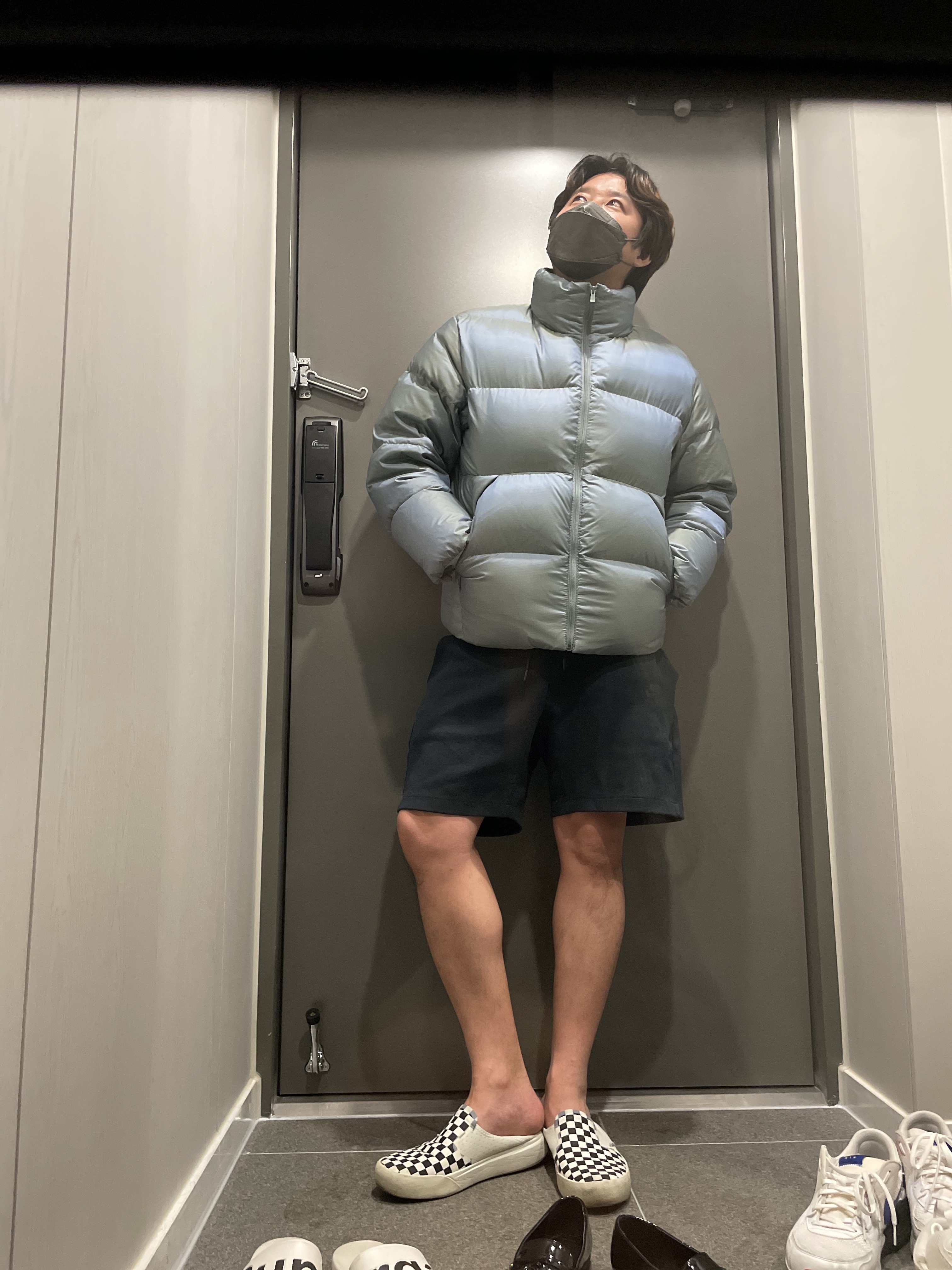 djdoc05님의 스타일 - 1