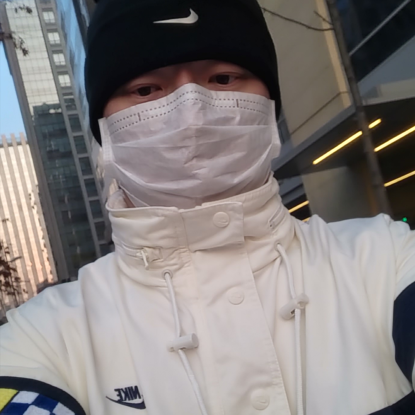 jungdan****님의 스타일