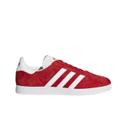 Adidas Gazelle Scarlet