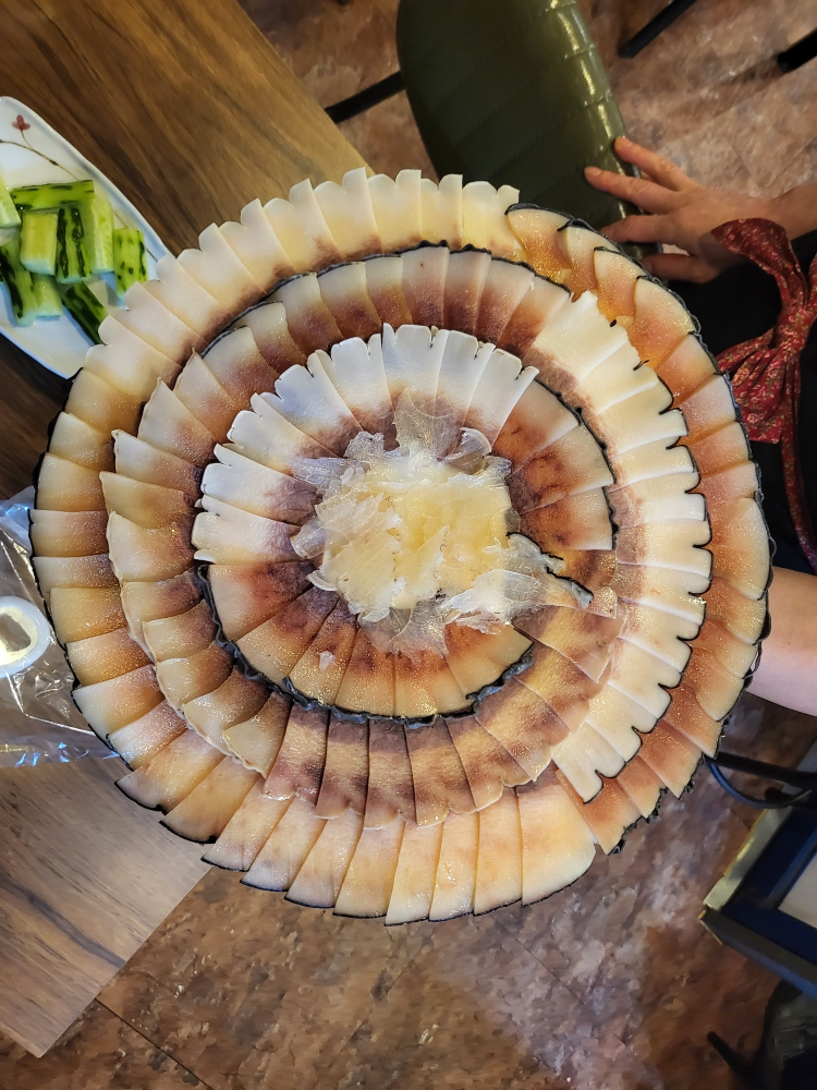 관심 유저 프로필 이미지