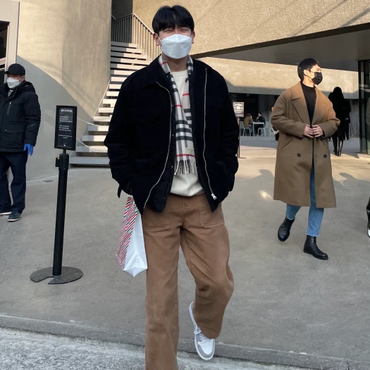 스타일 카드