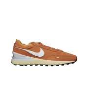 Nike Waffle One Cider sail