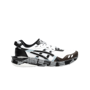 Asics Gel-Lyte XXX Modern Tokyo