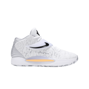 Nike KD 14 EP White Wolf Grey