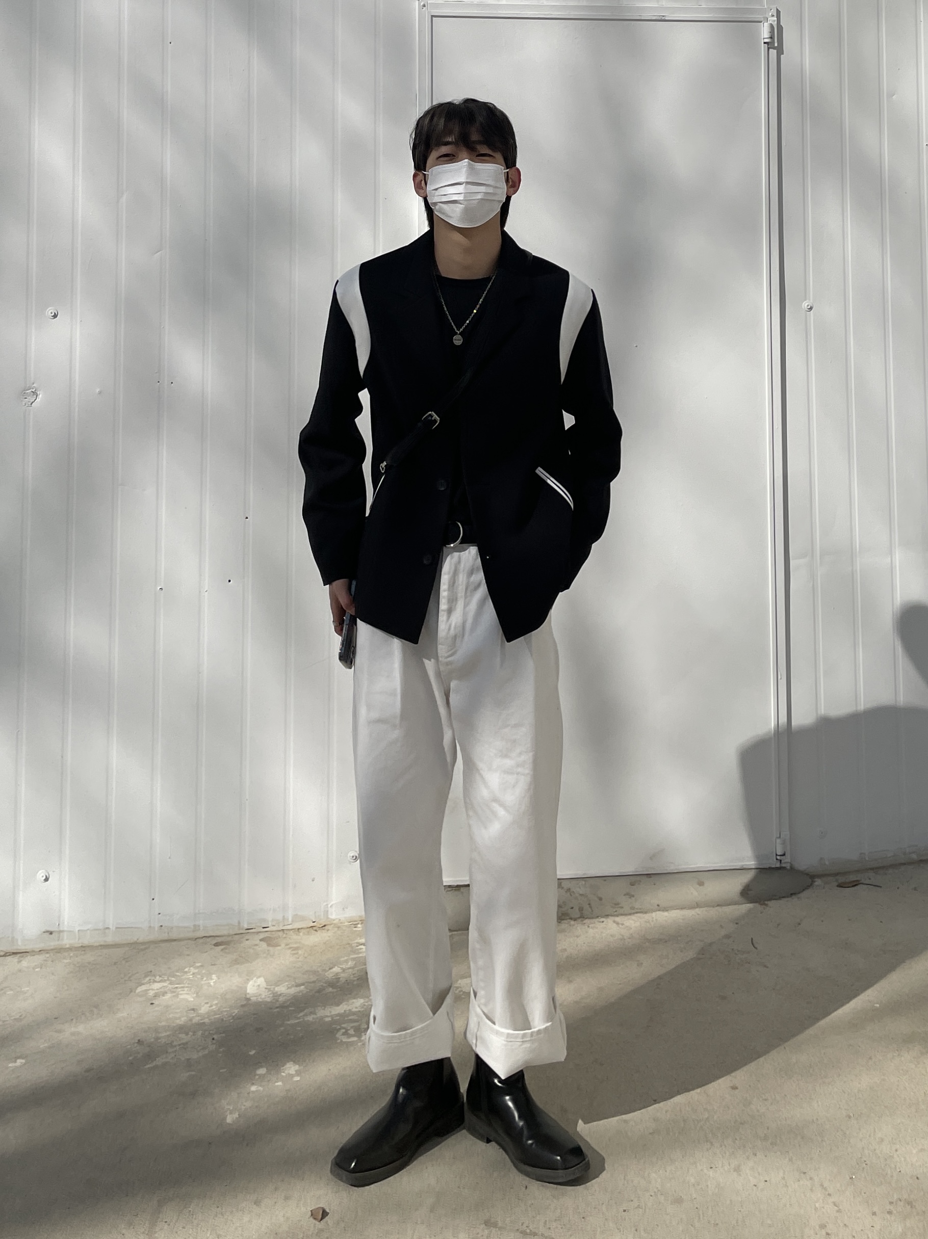 soo65485님의 스타일 - 3