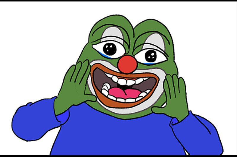 관심 유저 프로필 이미지