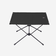 Helinox Tactical Table L Black