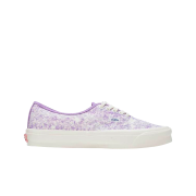 Vans Vault OG Authentic LX Lavender