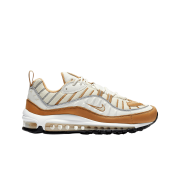 (W) Nike Air Max 98 Phantom