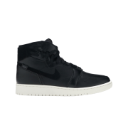 (W) Jordan 1 Rebel XX Black Sail