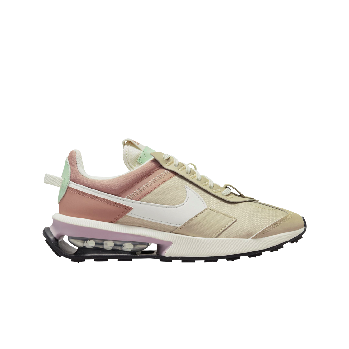 나이키 에어맥스 프리데이 원 마일 소셜 클럽(Nike Air Max Pre-Day One Mile Social Club) - 1