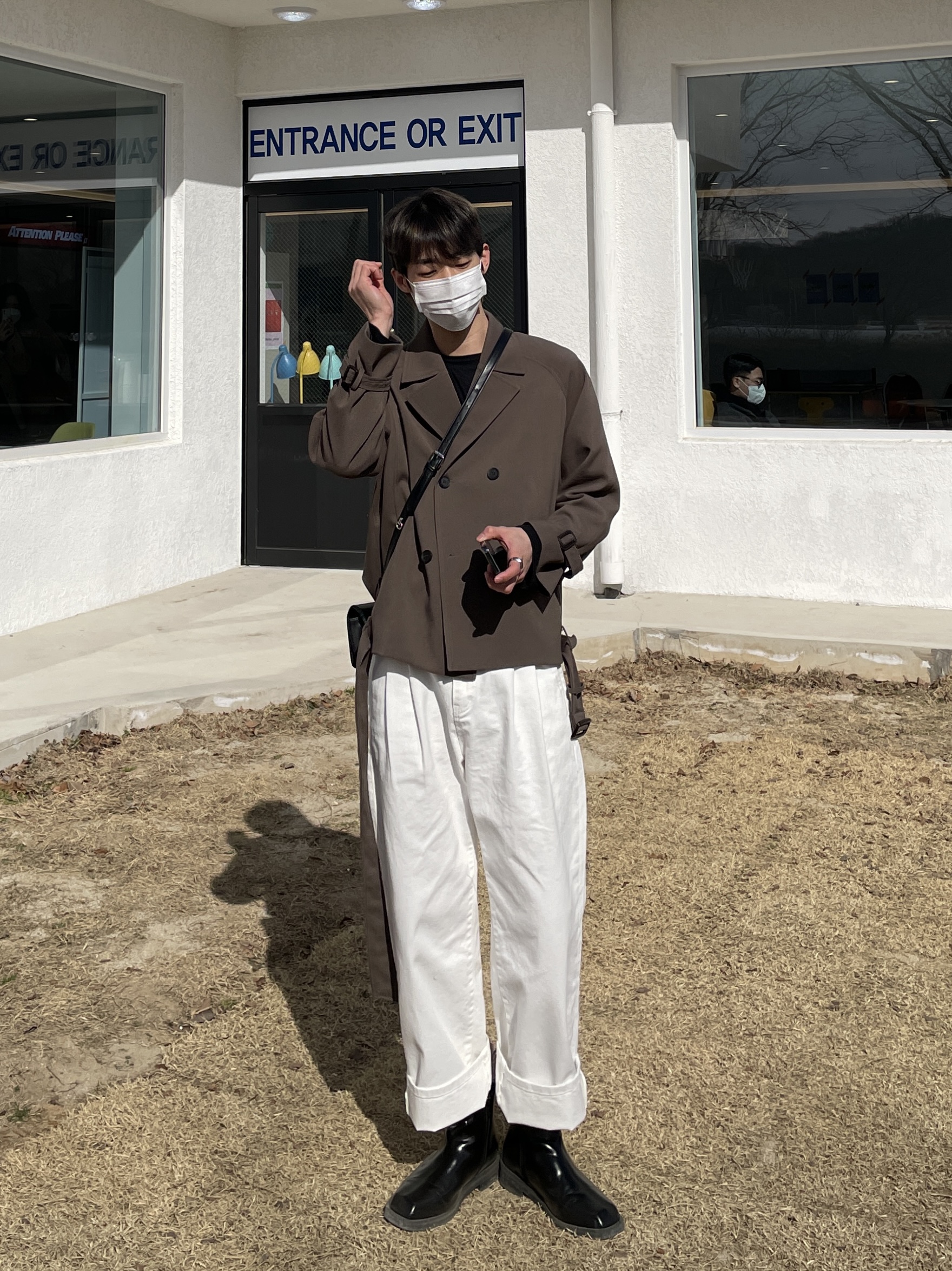 soo65485님의 스타일