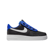 Nike Air Force 1 '07 Shroud