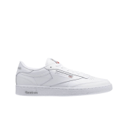 Reebok Club C 85 White Grey