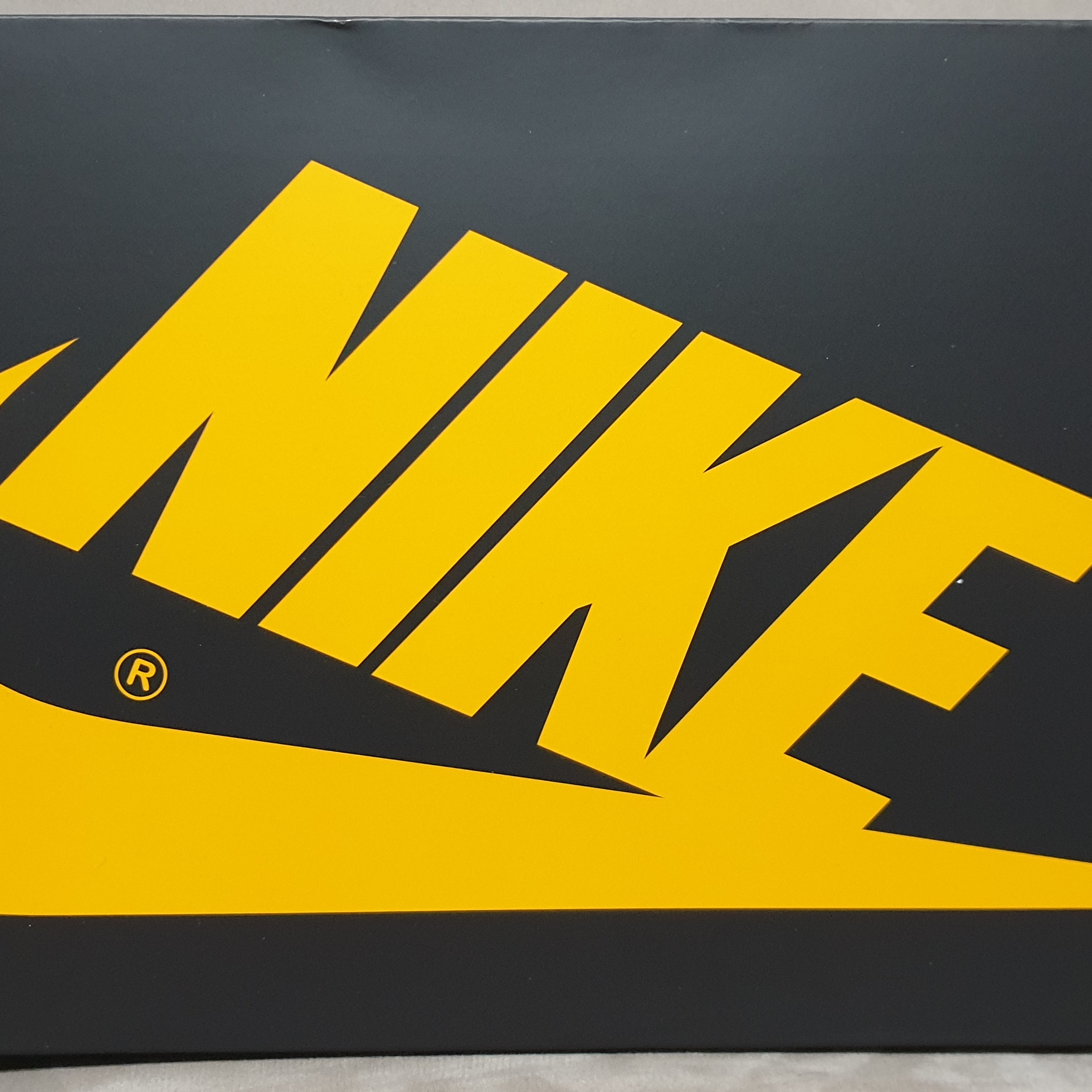 Jordan 1 Retro High OG Pollen 착용 스타일 - 3